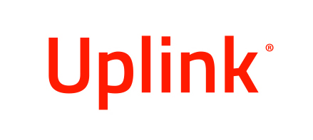 Uplink